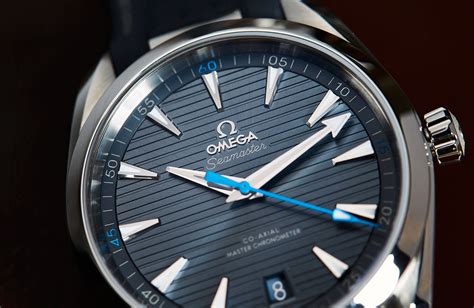 omega seamaster aqua terra surfside|omega seamaster aqua terra review.